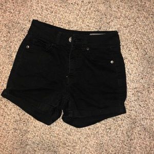 Aeropostale shorts SIZE 000